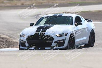 media/Nov-02-2025-Lotus Club of SoCal (Sun) [[dc384ab7f7]]/Intermediate/Off Ramp/